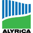 Alyrica Networks