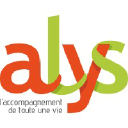 ALYS