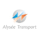 alysee-transport.com