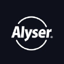 alyser.com.ar