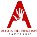 alyshahillbinghamleadership.com