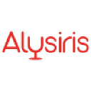 alysiris.com