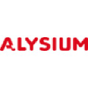 alysium.com