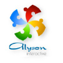 alysoninteractive.com
