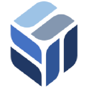 Alys Pharmaceuticals
