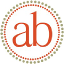 alyssaburley.com