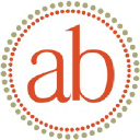 AlyssaBurley.com