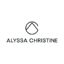alyssachristine.com
