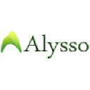 alysso.it