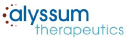 Alyssum Therapeutics
