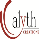 alythcreations.com