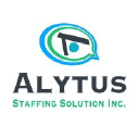 alytusstaffingsolution.ca