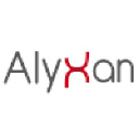 alyxan.com