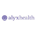 alyxhealth.com