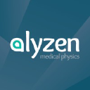 alyzenmedical.com