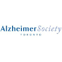 Alzheimer Society of Toronto