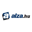Alza.hu Logo