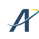 Alzac Realty Sdn Bhd