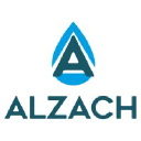 alzach.co.uk