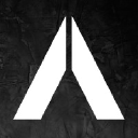 AA  Avatar