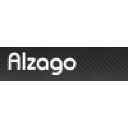 alzago.com