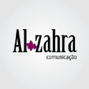 alzahra.com.br