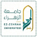 alzahraa.university