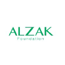 alzakfoundation.org