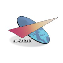 alzarabi.net