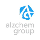 alzchem.com