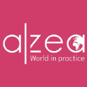 alzea.org