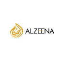 alzeena.com
