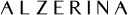 alzerina.com