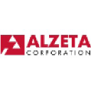 alzeta.com