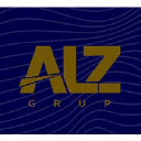 alzgrup.com.tr