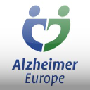 alzheimer-europe.org