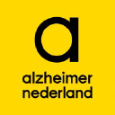 alzheimer-nederland.nl