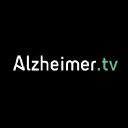 alzheimer.tv