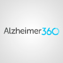 alzheimer360.com