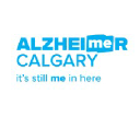 Alzheimer Society of Calgary