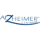 alzheimercentrum.cz