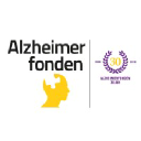 alzheimerloppet.se