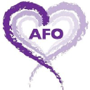 alzheimersfamily.org
