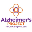 alzheimersproject.org