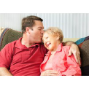 Alzheimer Society of Brant, Haldimand Norfolk, Hamilton Halton logo