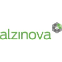 alzinova.com