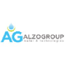 alzogroup.com