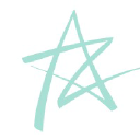 Alzoka