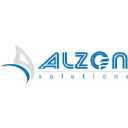 alzonsolutions.com