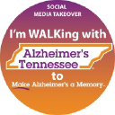 alztennessee.org